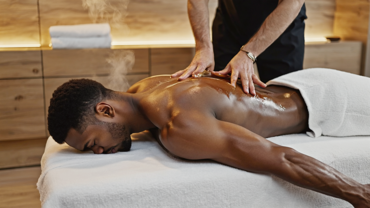 معرفی دستگاه ‌های جدید