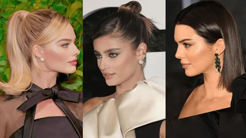 ترند نوظهور «قوز بینی»