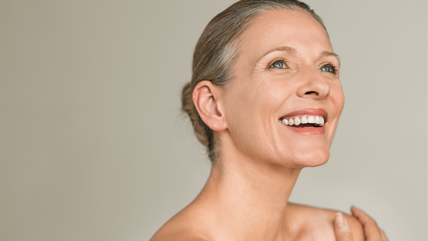 تشخیص سن پوست با هوش مصنوعی: انقلابی در مراقبت از پوست