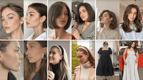 تحلیل ترندهای زیبایی ۲۰۲۶ — گزارش اختصاصی مجله زیبازی