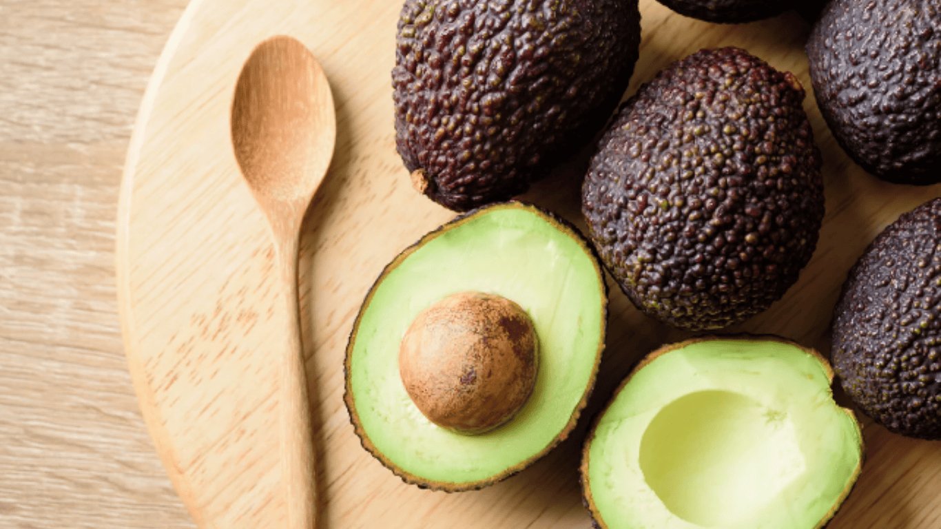 شش خوراکی طبیعی برای کنترل اشتها و کاهش وزن بدون دارو