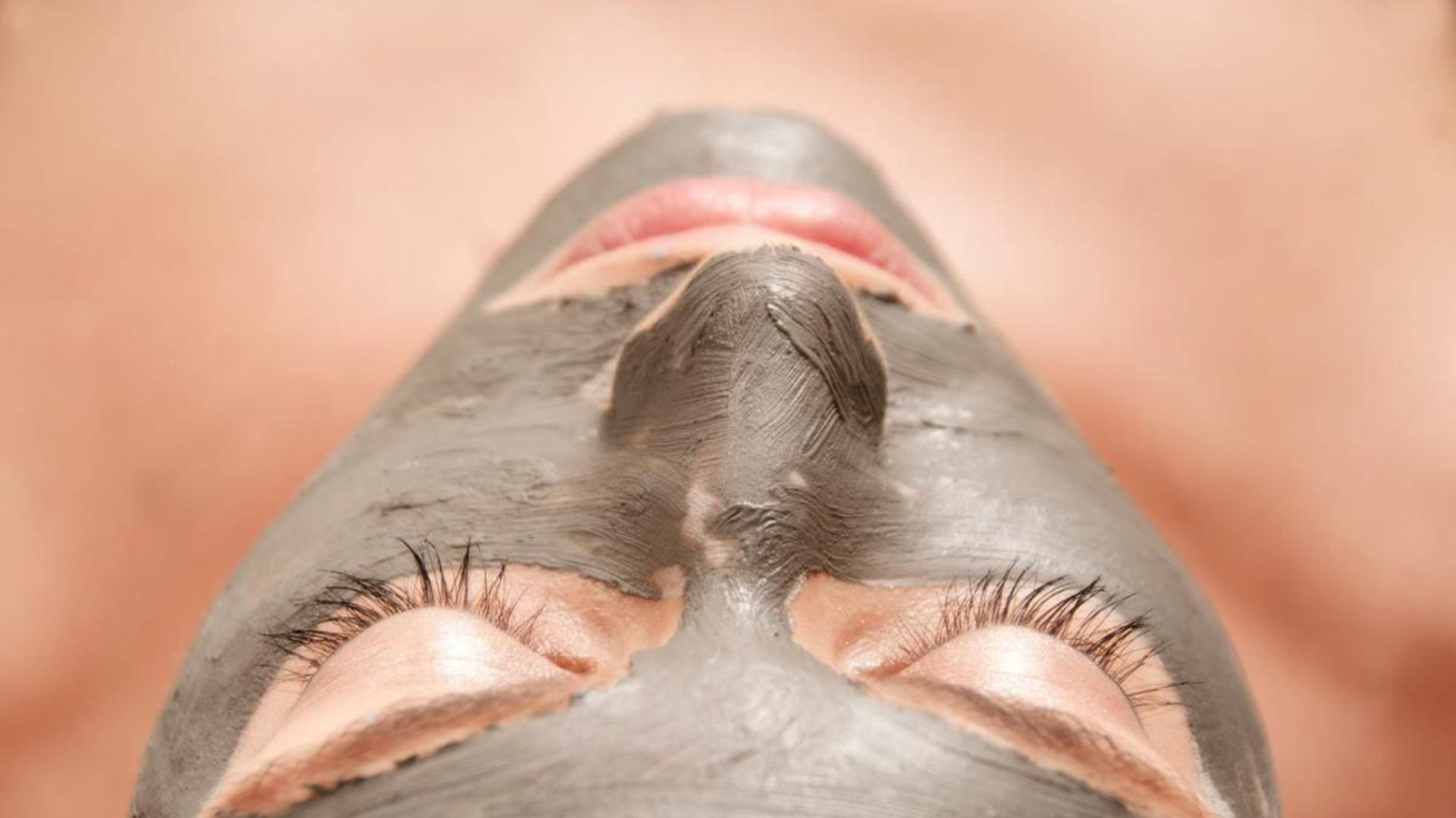 «مسیرهای گل‌درمانی حرارتی» در توسکانی؛ تجربه‌ای لوکس از بازگشت به طبیعت