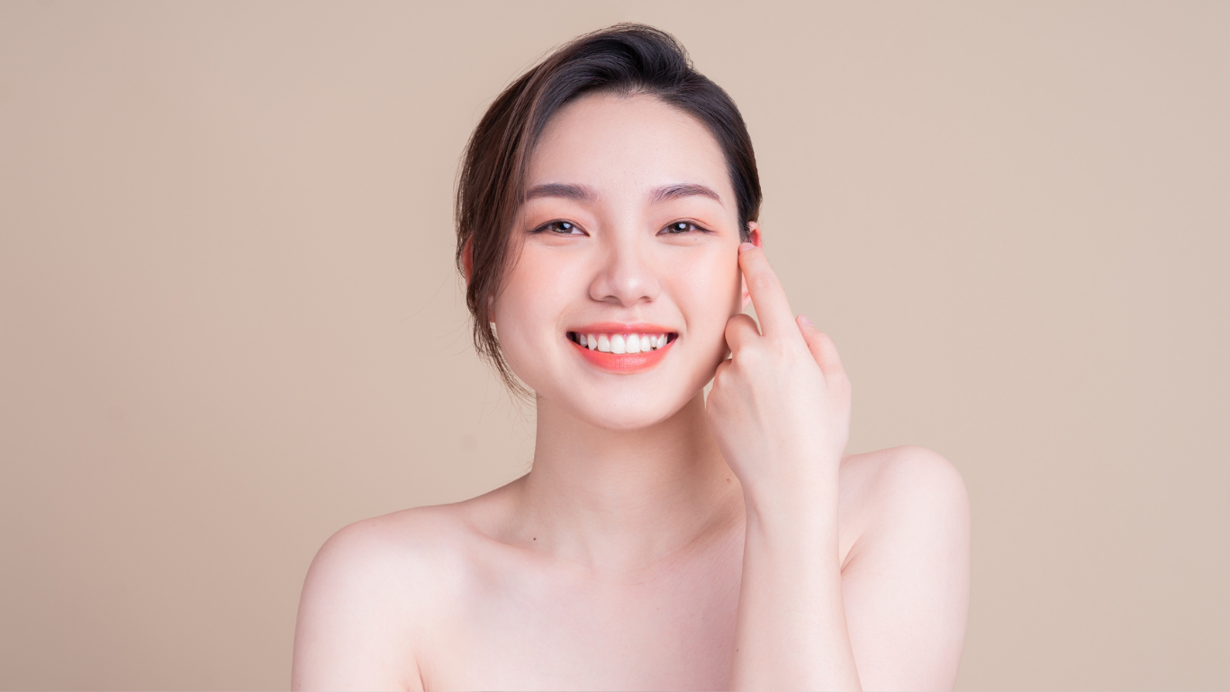 بوتاکس طبیعی از دل طبیعت: ۷ ماسک خانگی برای پوست سفت، جوان و درخشان