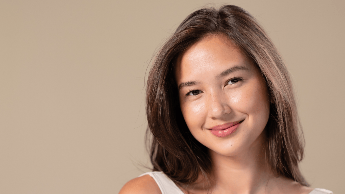 تاثیر شگفت‌انگیز آنتی‌اکسیدان‌ها بر سلامت و جوانی پوست