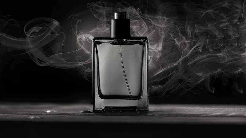 ۱۰ عطر خنک مردانه که روزهای پایانی تابستان را فراموشنشدنی میکنند