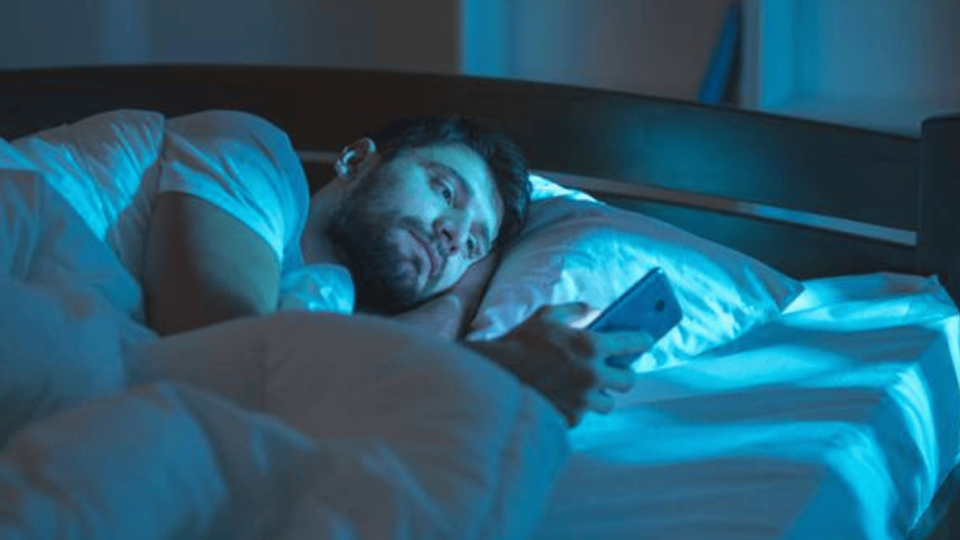 هشدار دانشمندان سوئدی درباره تأثیر خواب ناکافی بر سلامت قلب