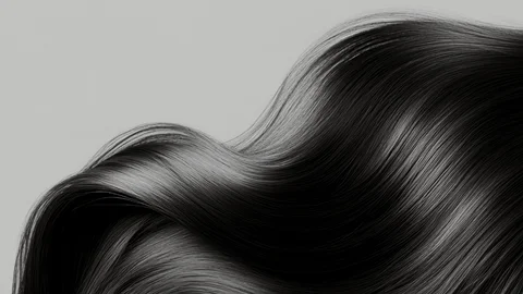 موهایی شادابتر در ۱۴ روز؟ با این برنامهی روزانه شروع کن!