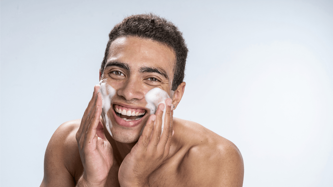 پیشگیری از لک پوست؛ راهکارهای علمی برای داشتن پوستی شفاف و سالم