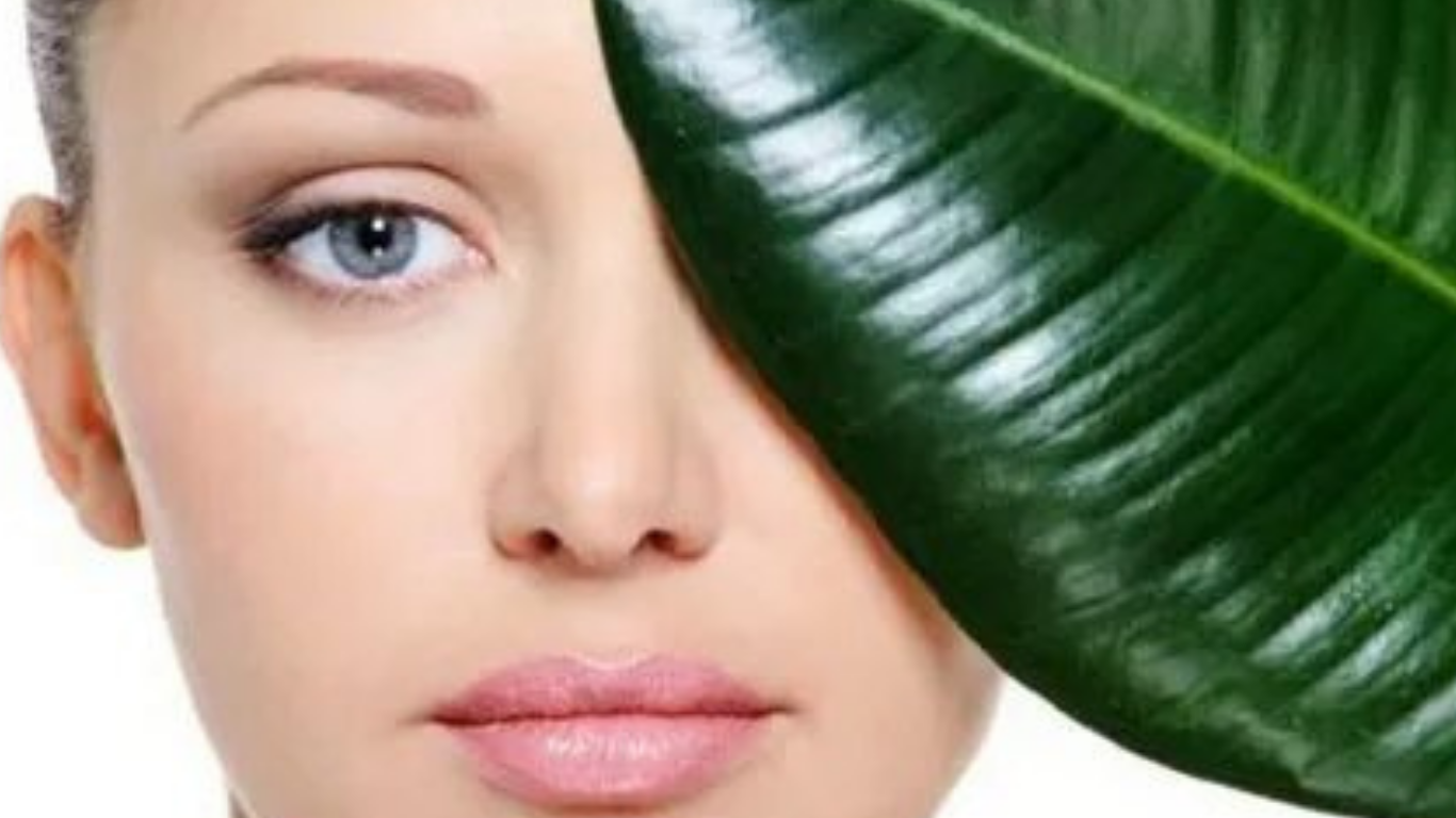 تابستان و حقایقی درباره ویتامین D