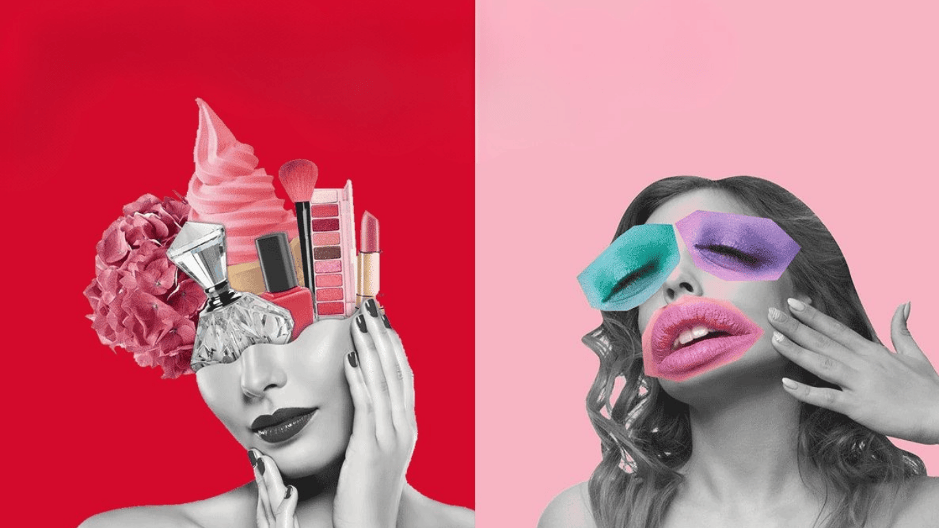 زیبایی چیست و چرا اهمیت دارد؟