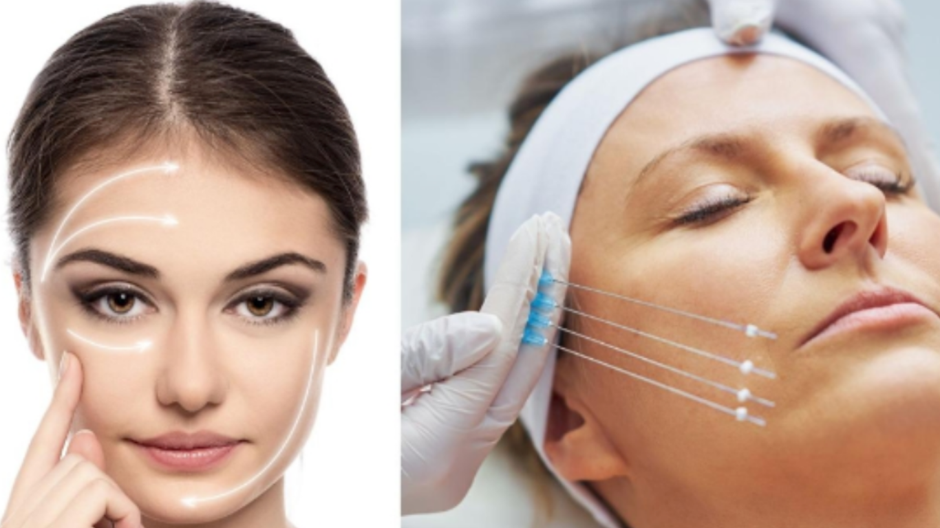 تحول بزرگ زیبایی در ۲۰۲۵: از جراحی‌های نوین تا مراقبت‌های احیاکننده
