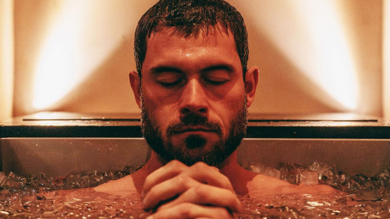 تحول در سلامت جهانی: عمر طولانی، GLP-1ها و مراقبت‌های روانی در کانون فوروم تأثیرگذاری لیک نونا ۲۰۲۵