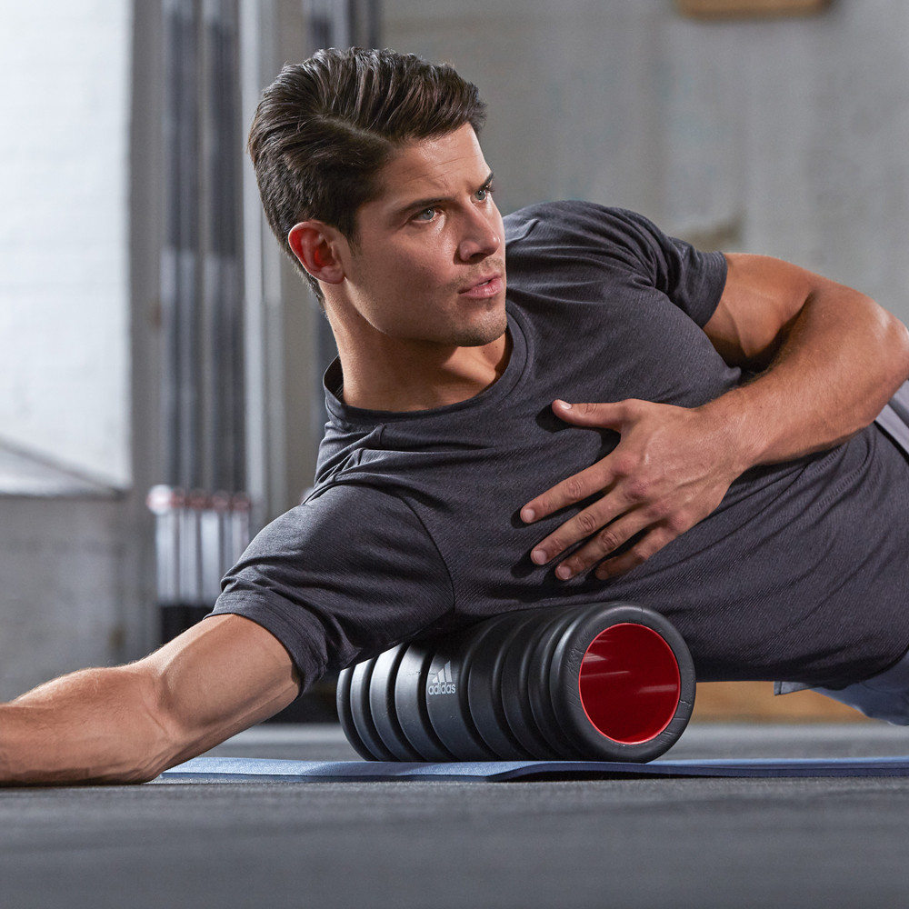 آیا ماساژ بعد از ورزش به عضلات کمک می کند؟