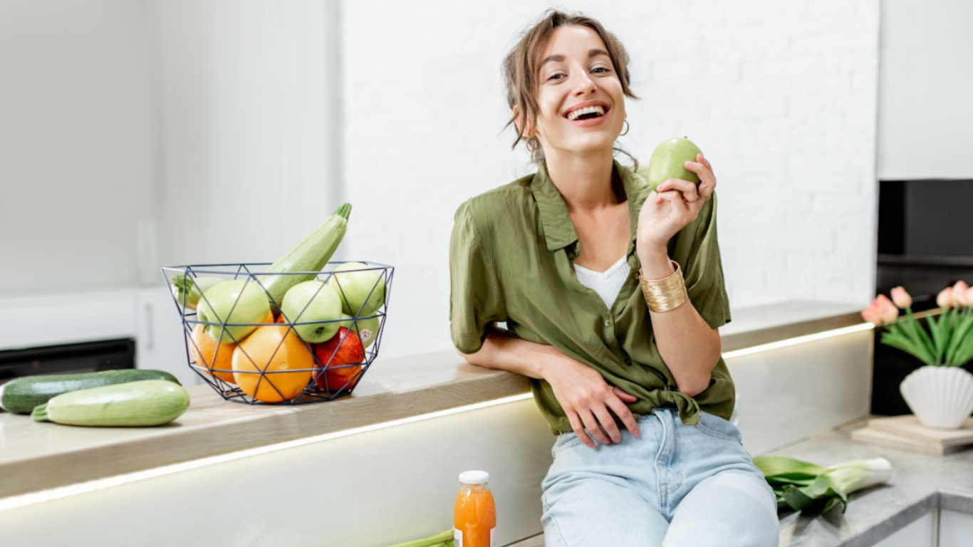 نقشه سلامت زنان در آمریکا؛ برترین ایالت‌ها و چالش‌های پیش رو