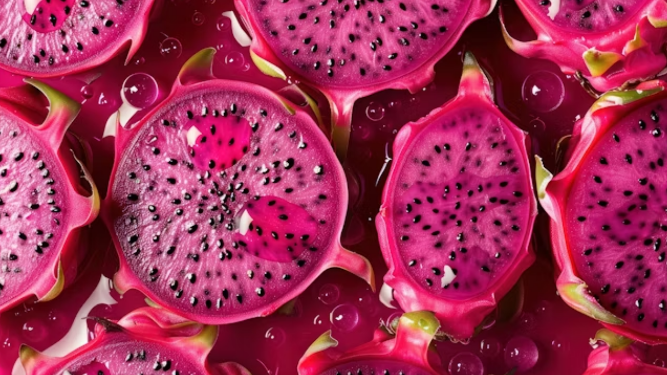 ۷ غذایی که خواب شبانه‌تان را نابود می‌کنند! باور نمی‌کنید کدامند؟