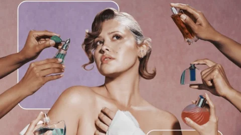 ترندهای زیبایی ۲۰۲۶؛ بازتعریف جسورانه زیبایی